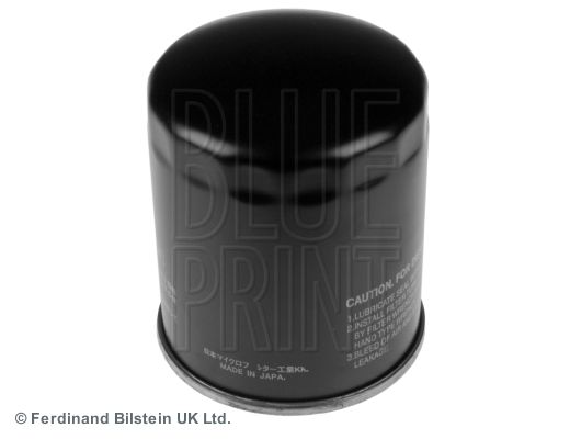 BLUE PRINT Polttoainesuodatin ADT32310